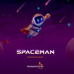 Spaceman popluz com