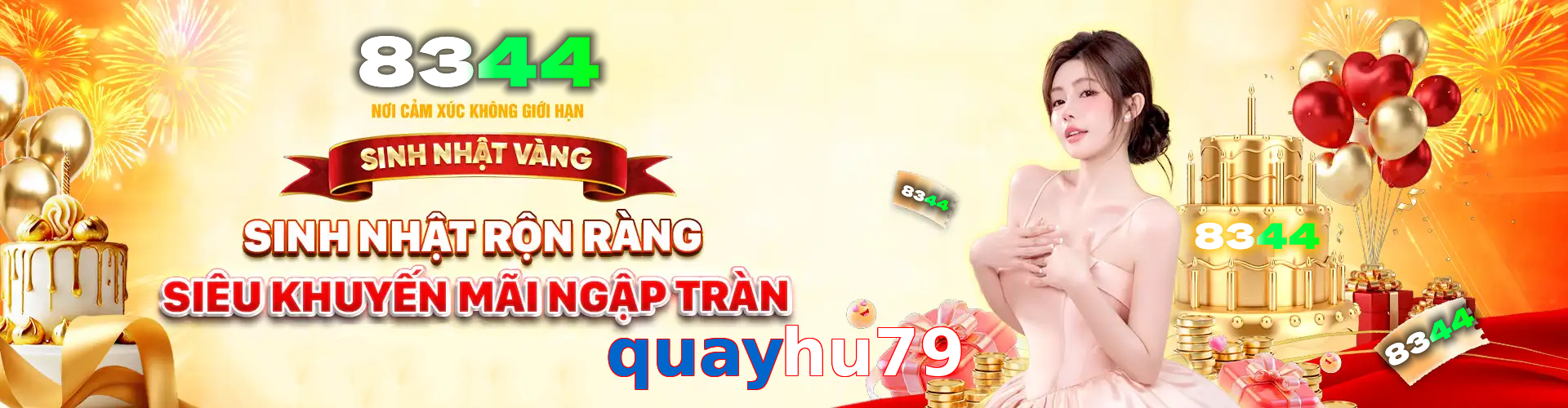 quayhu79