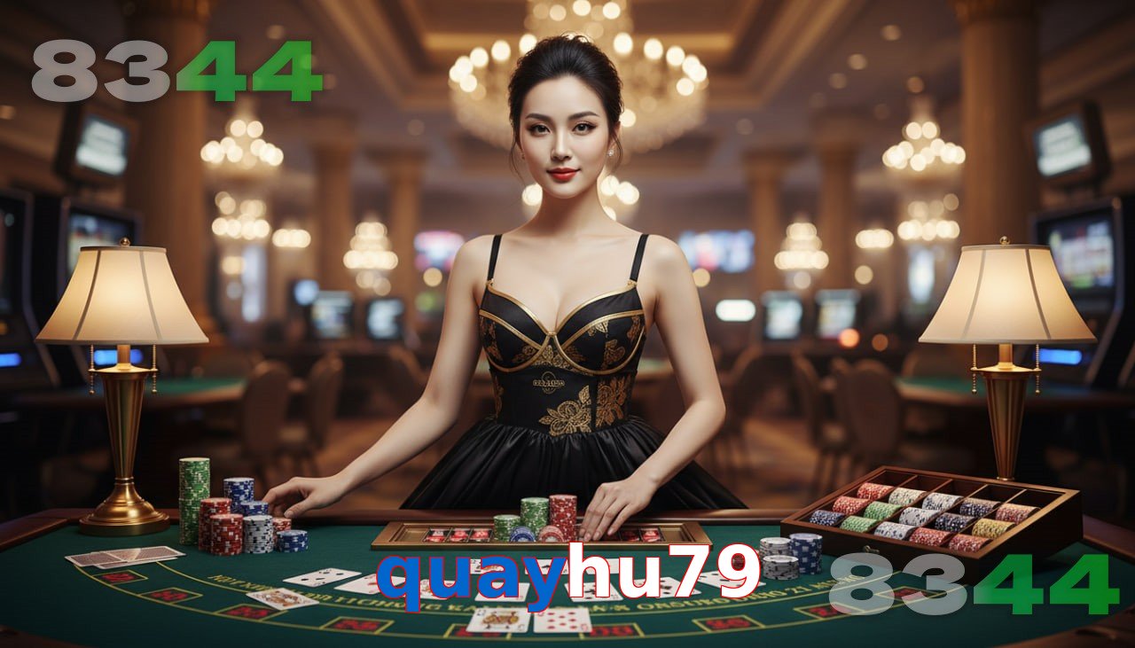 quayhu79