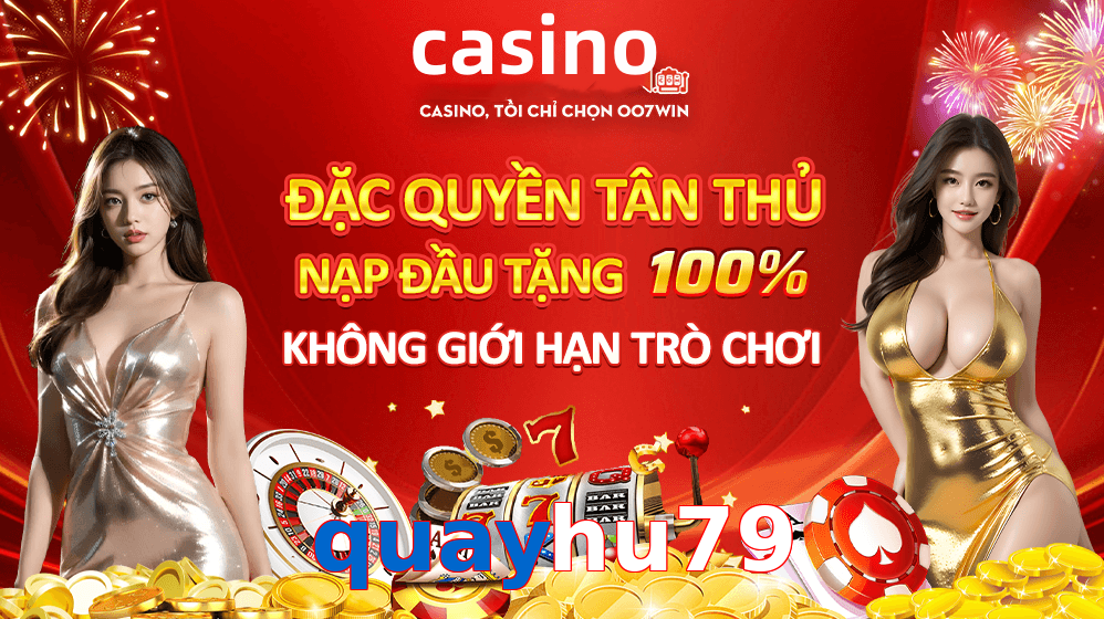 quayhu79